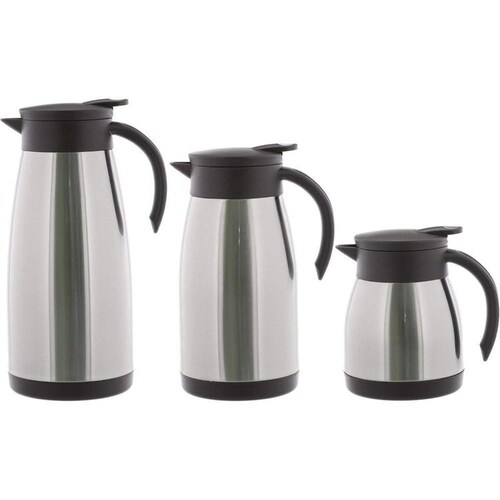 LIV PLUS �ۉ����|�b�g 0.5L �G�Rde�T�[�� �X�e�����X ND-4241 �y�v���U�Z���N�g�z_6