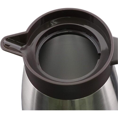 LIV PLUS �ۉ����|�b�g 1.5L �G�Rde�T�[�� �X�e�����X ND-4243 �y�v���U�Z���N�g�z_2