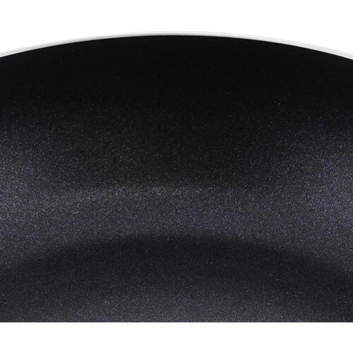 LIV PLUS IH �t���C�p�� 20cm ���b�h ND-9451 _4