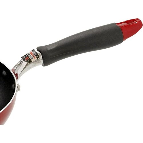 LIV PLUS IH �t���C�p�� 20cm ���b�h ND-9451 _5