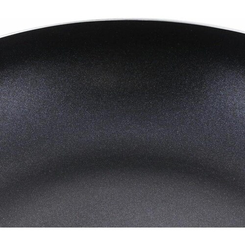 LIV PLUS IH �t���C�p�� 26cm ���b�h ND-9454 _5