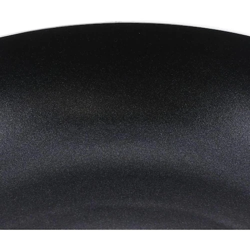 LIV PLUS IH �t���C�p�� 28cm ���b�h ND-9455 _3