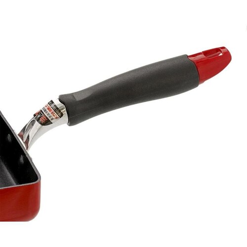 LIV PLUS IH ���Ă� 13�~18cm ���b�h ND-9456 �y�v���U�Z���N�g�z_5