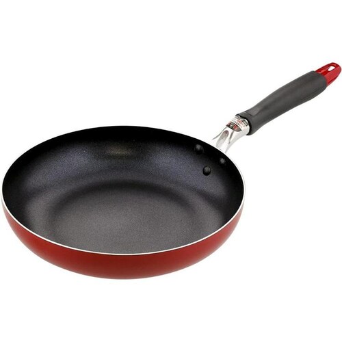 LIV PLUS IH �t���C�p�� �K���X�W�t ���b�h ND-9457 _2