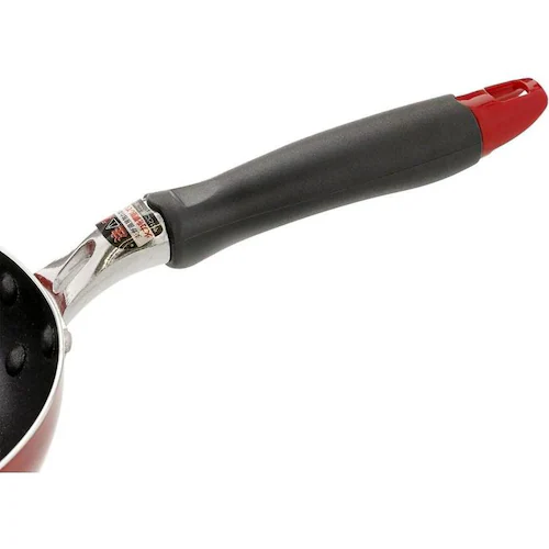 LIV PLUS IH �t���C�p�� �K���X�W�t ���b�h ND-9457 _5