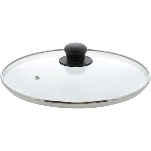 LIV PLUS IH �t���C�p�� �K���X�W�t ���b�h ND-9457 _6