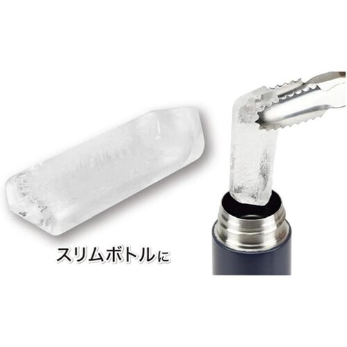 ���o�e�B�[�R�[�|���[�V���� �X�e�B�b�N �A�C�X�g���[ LD-208 �y�v���U�Z���N�g�z_5