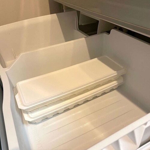 ���o�e�B�[�R�[�|���[�V���� �X�e�B�b�N �A�C�X�g���[ LD-208 �y�v���U�Z���N�g�z_6