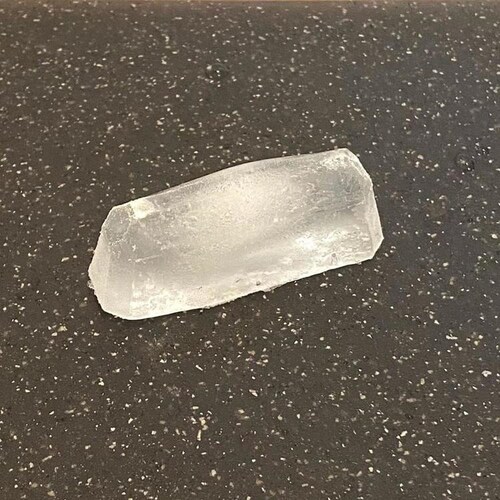 ���o�e�B�[�R�[�|���[�V���� �X�e�B�b�N �A�C�X�g���[ LD-208 �y�v���U�Z���N�g�z_7