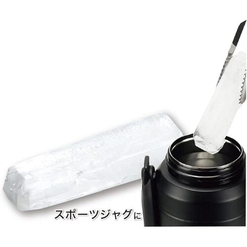 ���o�e�B�[�R�[�|���[�V���� �X�e�B�b�N �A�C�X�g���[ LD-209 �y�v���U�Z���N�g�z_5