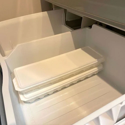 ���o�e�B�[�R�[�|���[�V���� �X�e�B�b�N �A�C�X�g���[ LD-209 �y�v���U�Z���N�g�z_6