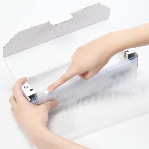 ���o�e�B�[�R�[�|���[�V���� �R�� �܂ȔV�[�g �g���̂� LD-459 �y�v���U�Z���N�g�z_2