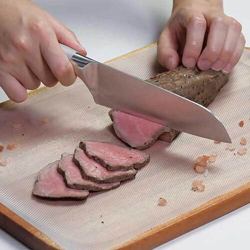 ���o�e�B�[�R�[�|���[�V���� �R�� �܂ȔV�[�g �g���̂� LD-459 �y�v���U�Z���N�g�z_5