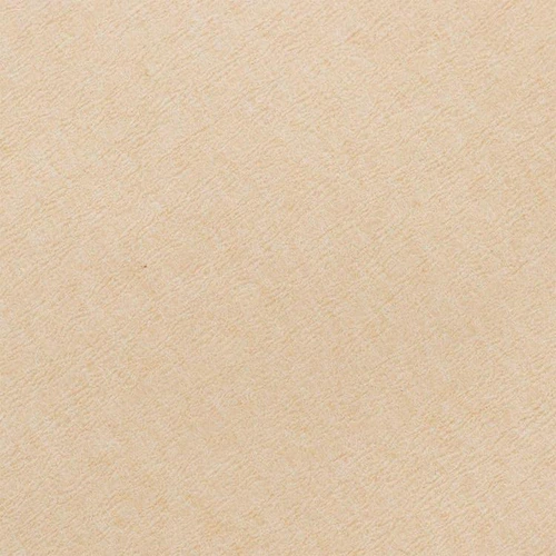 LIV PLUS 環境にやさしいコーヒー ペーパー フィルター100枚入 ブラウン MA-442 【プラザセレクト】_2