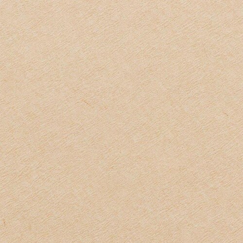 LIV PLUS ���ɂ₳�����R�[�q�[ �y�[�p�[ �t�B���^�[ �` 4-7�t�p 100���� �u���E�� MA-443 �y�v���U�Z���N�g�z_2