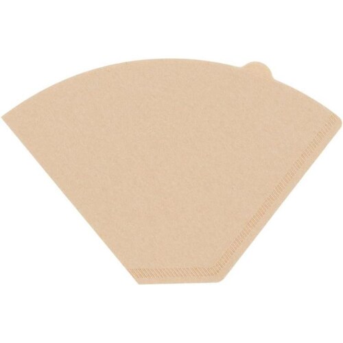 LIV PLUS ���ɂ₳�����R�[�q�[ �y�[�p�[ �t�B���^�[ �` 4-7�t�p 100���� �u���E�� MA-443 �y�v���U�Z���N�g�z_4