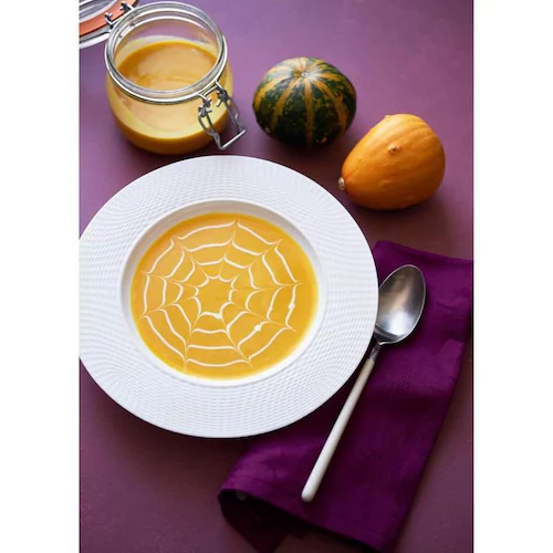 LIV PLUS ル・パルフェ 密封ビン 0.5L ND-2311 _4