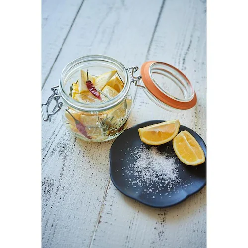 LIV PLUS ル・パルフェ 密封ビン 0.75L ND-2312 _5