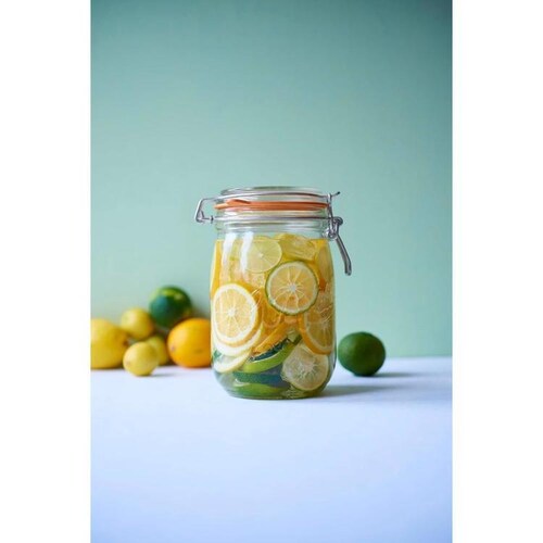 LIV PLUS ���E�p���t�F �����r�� 1.0L ND-2313 _3