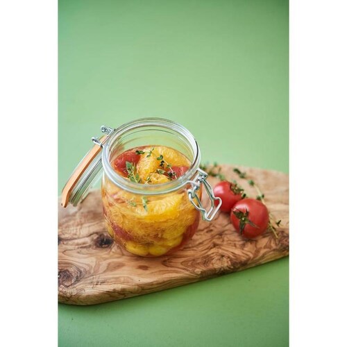 LIV PLUS ���E�p���t�F �����r�� 1.0L ND-2313 _5