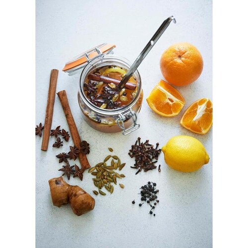 LIV PLUS ���E�p���t�F �����r�� 1.0L ND-2313 _6