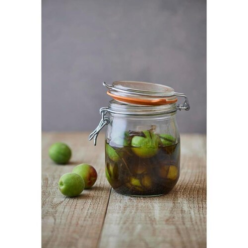 LIV PLUS ���E�p���t�F �����r�� 1.0L ND-2313 _8