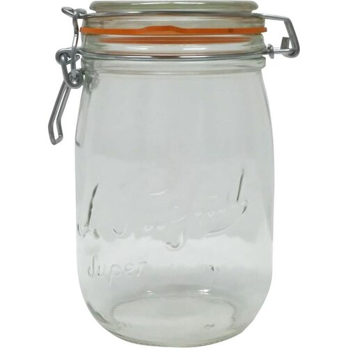 LIV PLUS ���E�p���t�F �����r�� 1.0L ND-2313 _9