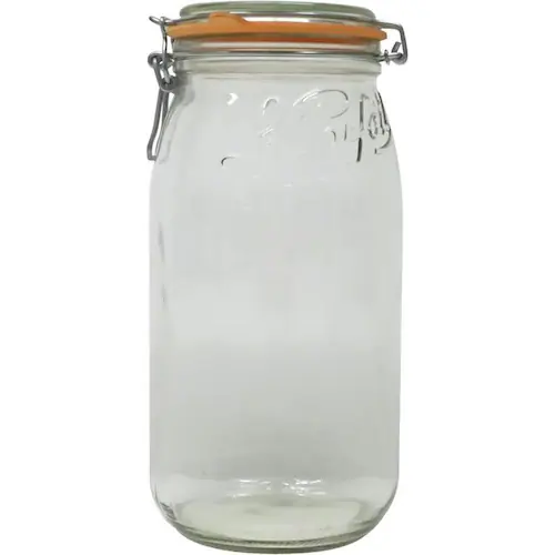 LIV PLUS ル・パルフェ 密封ビン 3.0L ND-2316 _4