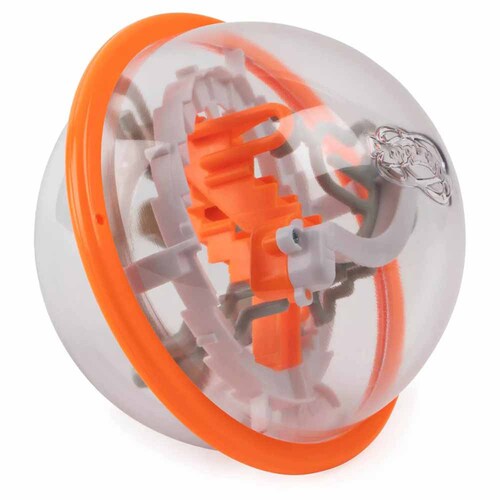 Spin Master Ltd. �p�[�v���N�T�X GO�X�e�A�[�Y P009 �y�v���U�Z���N�g�z_2