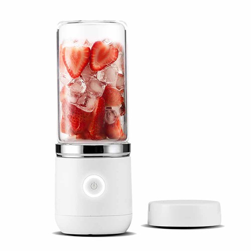 USB�[�d���~�j�W���[�T�[ �z���C�g GD-M370 _2