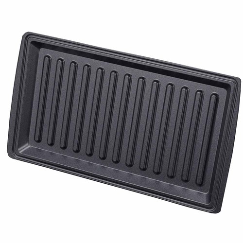 �z�b�g�T���h���[�J�[ GD-SM31 �y�v���U�Z���N�g�z_7