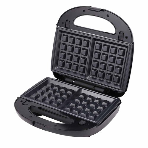 �z�b�g�T���h���[�J�[ GD-SM31 �y�v���U�Z���N�g�z_9