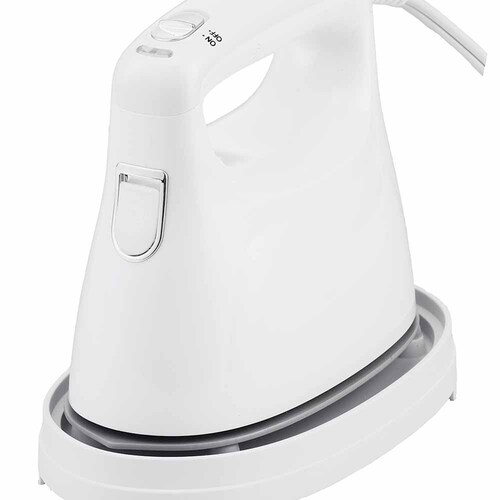 �ߗރX�`�[�}�[ �z���C�g GD-Si100 �y�v���U�Z���N�g�z_2