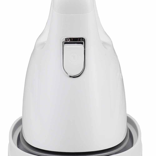 �ߗރX�`�[�}�[ �z���C�g GD-Si100 �y�v���U�Z���N�g�z_3