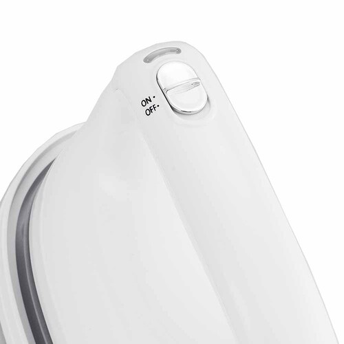 �ߗރX�`�[�}�[ �z���C�g GD-Si100 �y�v���U�Z���N�g�z_6