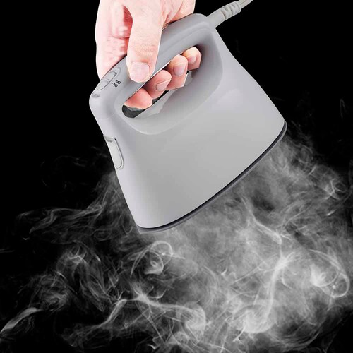 �ߗރX�`�[�}�[ �z���C�g GD-Si100 �y�v���U�Z���N�g�z_7