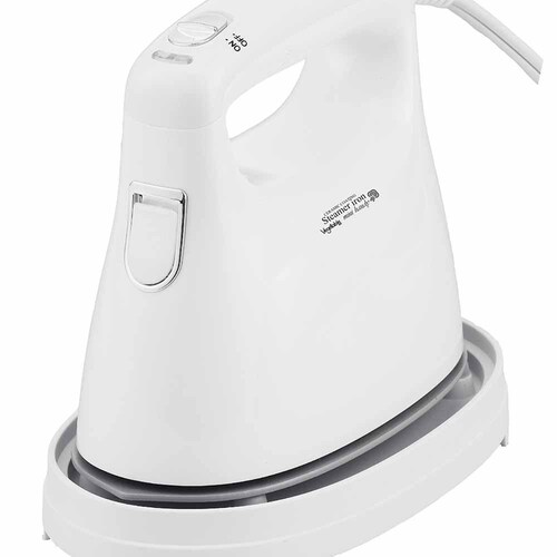 �ߗރX�`�[�}�[ �z���C�g GD-Si100 �y�v���U�Z���N�g�z_8