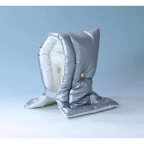 ���{�h������F�� �A���~�h�Ђ����� M�T�C�Y �V���o�[ 31-6003 _3