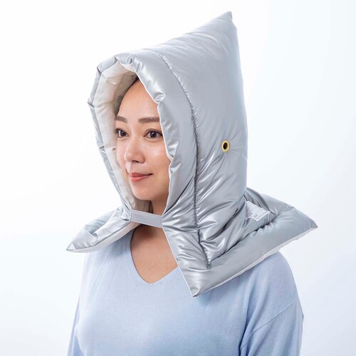 ���{�h������F�� �A���~�h�Ђ����� L�T�C�Y �V���o�[ 31-6004 _2