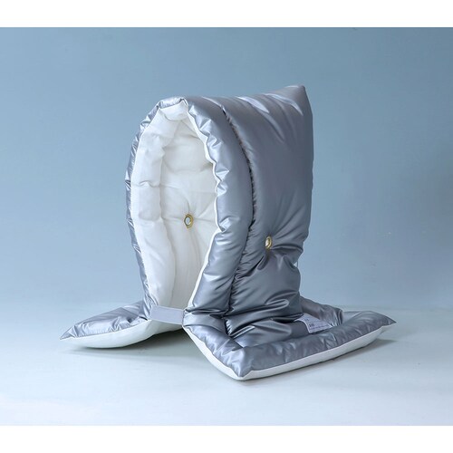 ���{�h������F�� �A���~�h�Ђ����� L�T�C�Y �V���o�[ 31-6004 _3