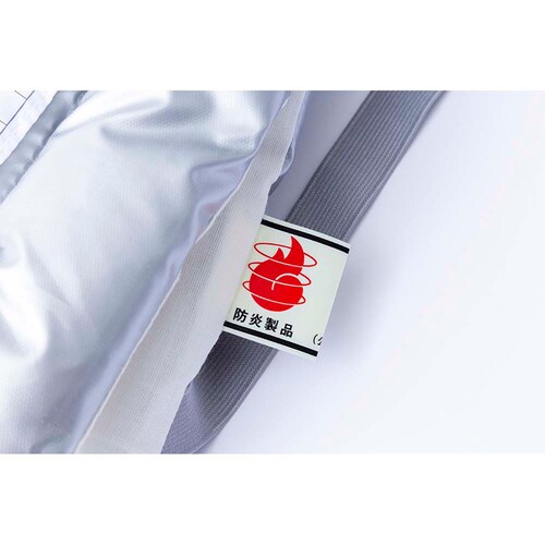 ���{�h������F�� �A���~�h�Ђ����� L�T�C�Y �V���o�[ 31-6004 _5