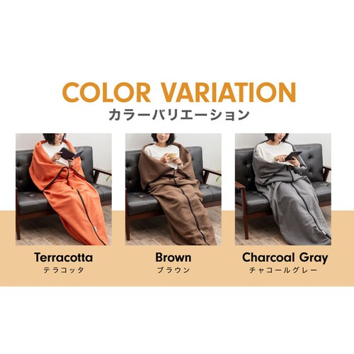 MOTTETE PLUS �Q��[�J�[���l�����Q�܂ɂȂ�ѕz 73-0087 �`���R�[���O���[�y�v���U�Z���N�g�z_3