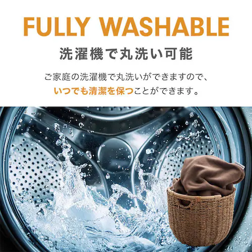 MOTTETE PLUS �Q��[�J�[���l�����Q�܂ɂȂ�ѕz 73-0087 �`���R�[���O���[�y�v���U�Z���N�g�z_8