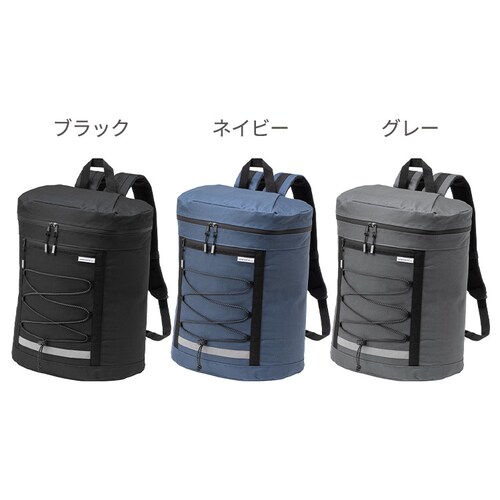 MOTTETE PLUS �Q��[�J�[���l�����h�Ѓ����b�N5�_�Z�b�g 90-0100 �u���b�N_4