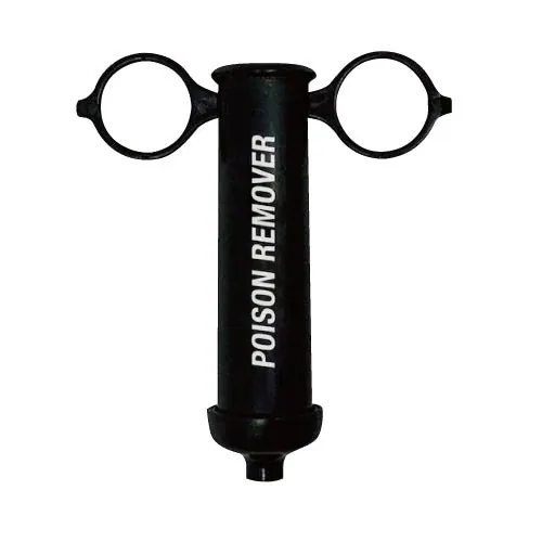 �O���[���N���X GC�|�C�Y�������[�o�[ 6300032840 _4