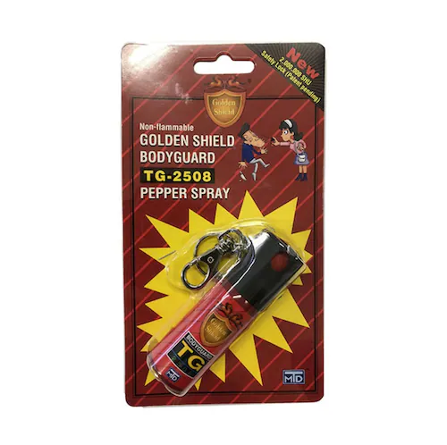 �W�F�C�E�B�� �h�ƃX�v���[ TG2508 6300000628 _2