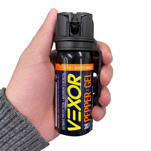 �W�F�C�E�B�� �h�ƃX�v���[ VEXOR �t���A�N�V�X �W�F�� �x���g�O���b�v�t 6300052648 _2