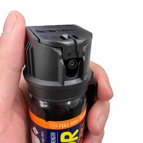 �W�F�C�E�B�� �h�ƃX�v���[ VEXOR �t���A�N�V�X �W�F�� �x���g�O���b�v�t 6300052648 _3