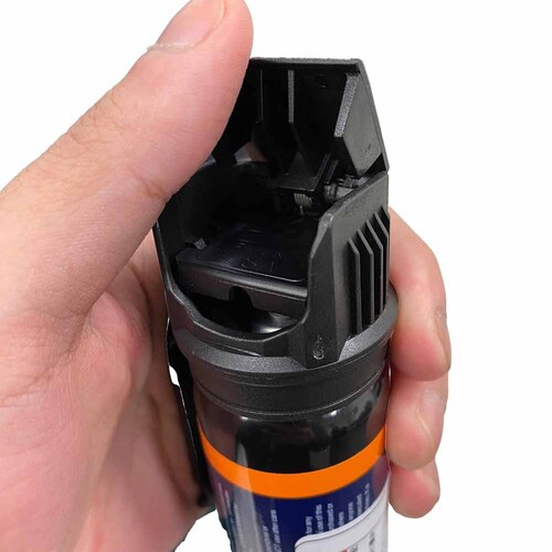 �W�F�C�E�B�� �h�ƃX�v���[ VEXOR �t���A�N�V�X �W�F�� �x���g�O���b�v�t 6300052648 _4