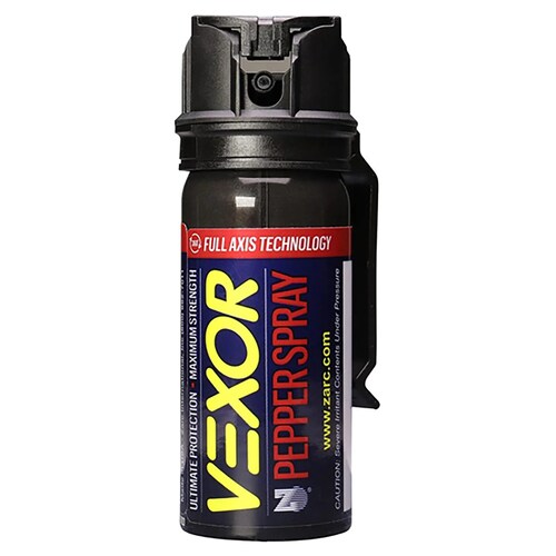 �W�F�C�E�B�� �h�ƃX�v���[ VEXOR �t���A�N�V�X �W�F�� �x���g�O���b�v�t 6300052648 _7